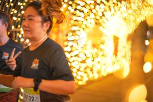 BIB: 122
                            <button type="button" onclick="openModal(21750226)" class="btn btn-primary btn-sm float-right btn-popup" data-toggle="modal" data-target=".modal-high-quality">
                        <i class="fas fa-shopping-cart"></i> Add to Cart
                    </button>
                                            <button type="button" onclick="isThisMe(21750226, true)" class="btn btn-success btn-sm float-right btn-popup btn-isme hidden" data-toggle="tooltip" data-placement="bottom" title="นี่คือรูปของคุณใช่ไหม คลิกที่นี่เพื่อเอาเข้าอัลบั้ม">
                        <i class="fas fa-plus"></i> Add to album
                    </button>
                    <button type="button" onclick="isThisMe(21750226, false)" class="btn btn-warning btn-sm float-right btn-popup btn-isnotme hidden">
                        <i class="fas fa-ban"></i> Remove from album
                    </button>